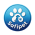safipet.com