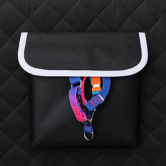 Waterproof Dog Trunk Protector Mat