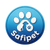safipet.com