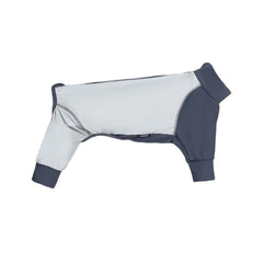 Cooling UV Protection Full Coverage Dog Shirt