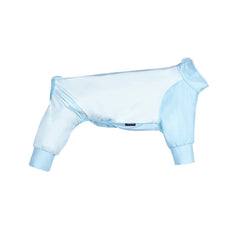 Cooling UV Protection Full Coverage Dog Shirt