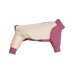 Cooling UV Protection Full Coverage Dog Shirt