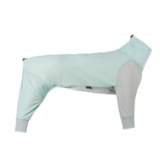 Cooling UV Protection Dog Shirt for Medium & Large Dogs