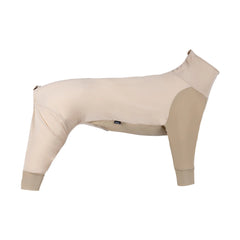 Cooling UV Protection Dog Shirt for Medium & Large Dogs